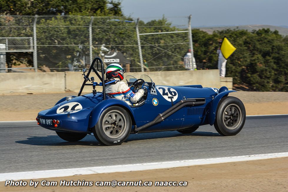 2017RMMR-MazdaLaguna Seca-Group2a1AF_4316